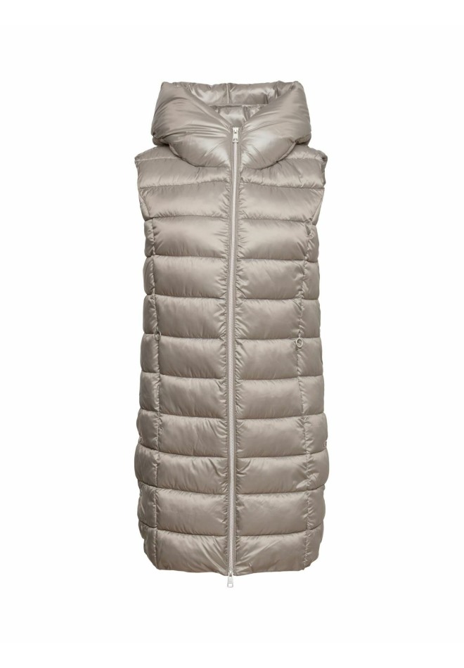 Gabour | Bottines à Plateforme Exclusives Noires